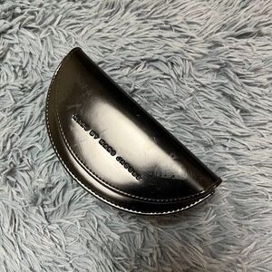 Marc Jacobs Sunglasses Case